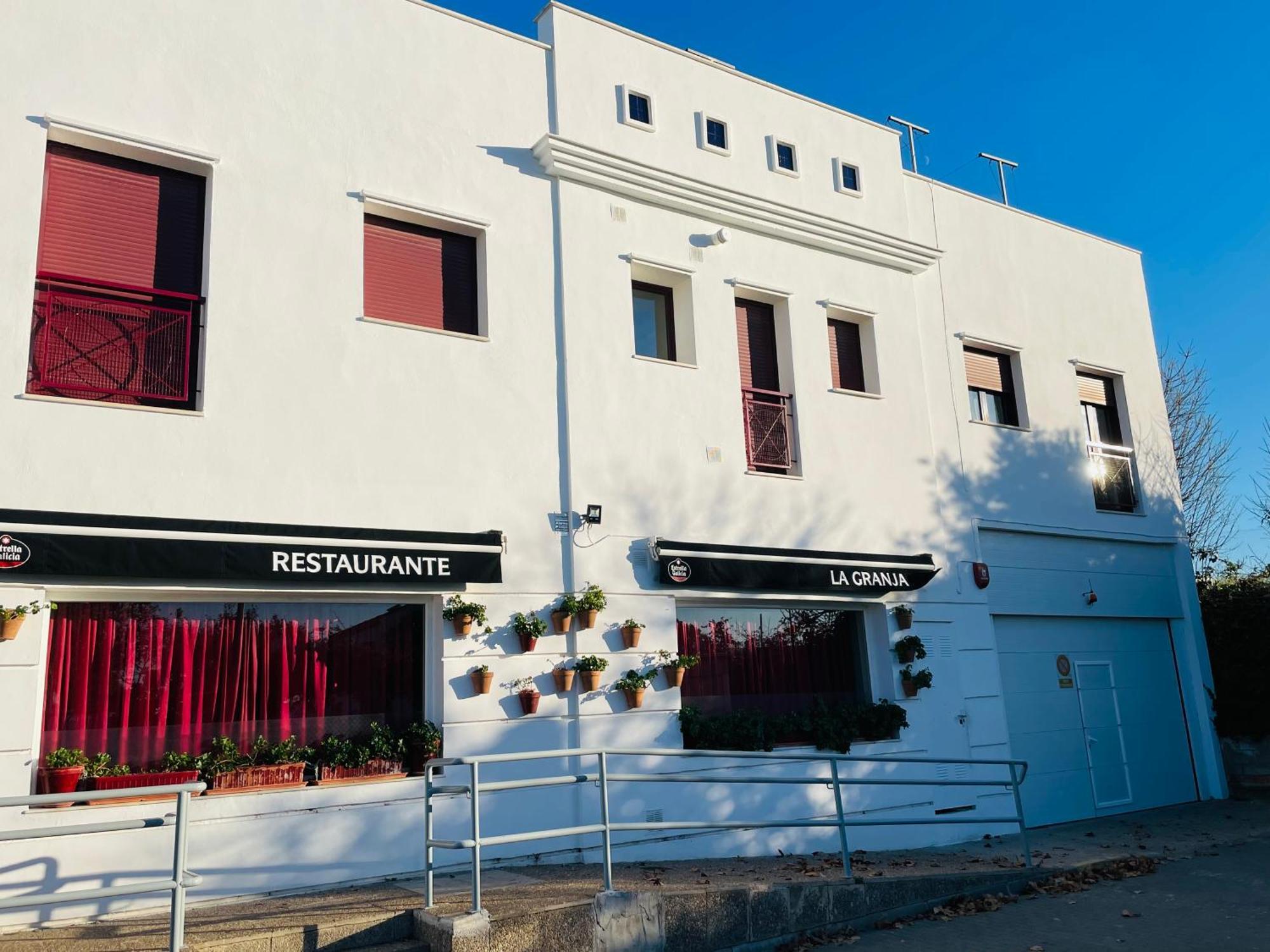Апартаменти Atico Premium Conil Con 2 Terrazas, Parking, Piscina, Aire Ac Y Wifi -Solo Familias Y Parejas- Коніль-де-ла-Фронтера Екстер'єр фото