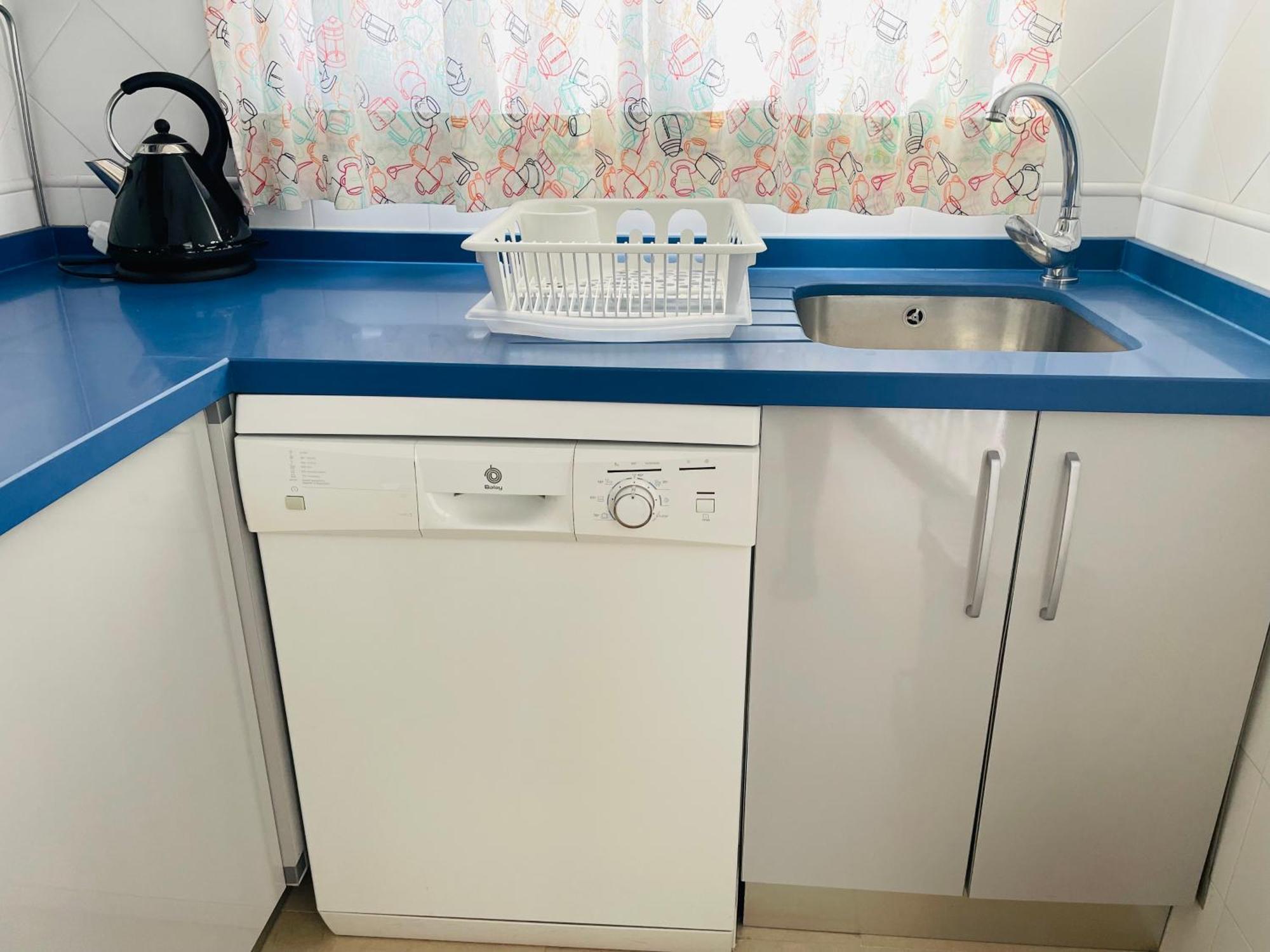 Апартаменти Atico Premium Conil Con 2 Terrazas, Parking, Piscina, Aire Ac Y Wifi -Solo Familias Y Parejas- Коніль-де-ла-Фронтера Екстер'єр фото