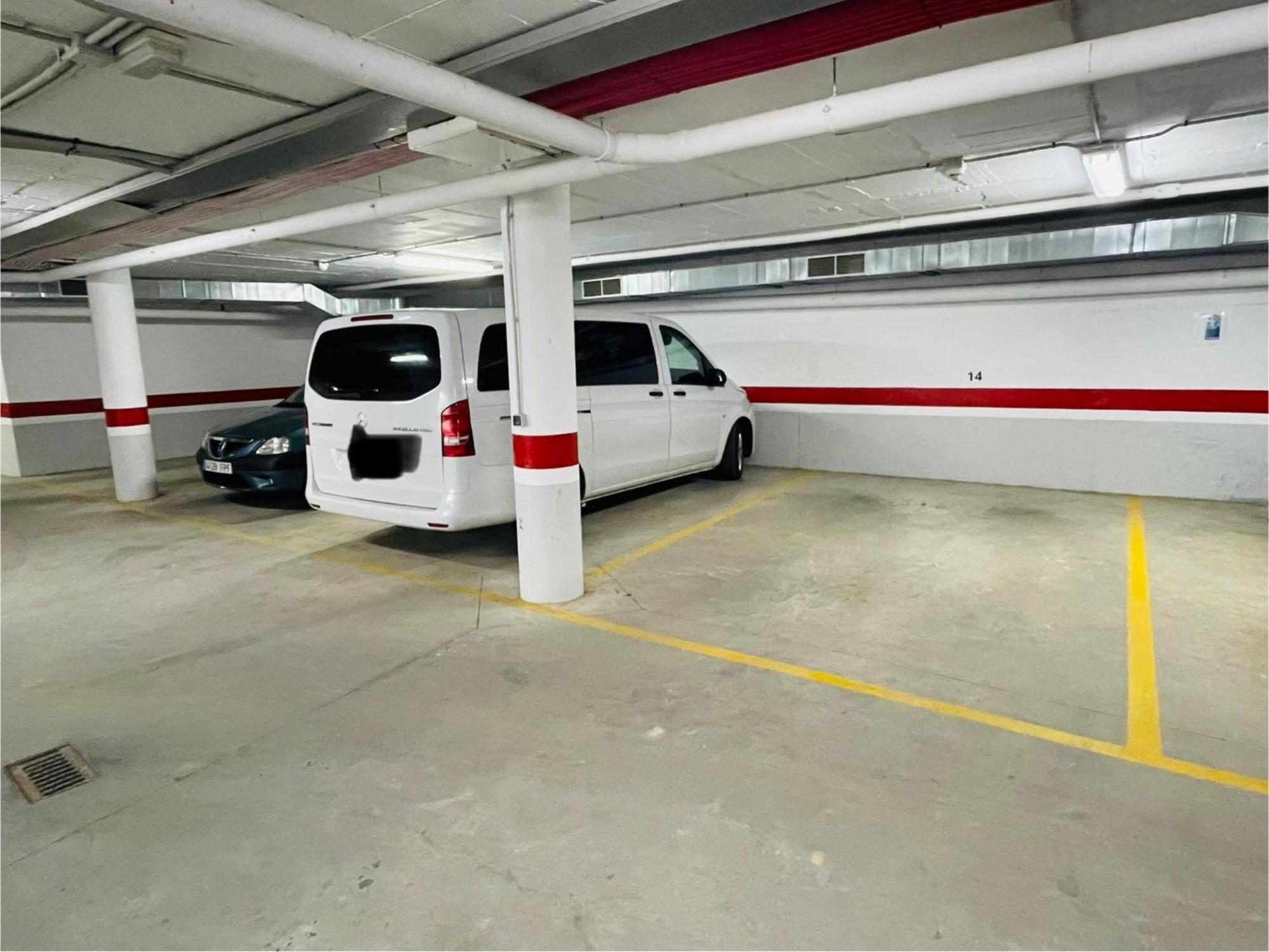 Апартаменти Atico Premium Conil Con 2 Terrazas, Parking, Piscina, Aire Ac Y Wifi -Solo Familias Y Parejas- Коніль-де-ла-Фронтера Екстер'єр фото