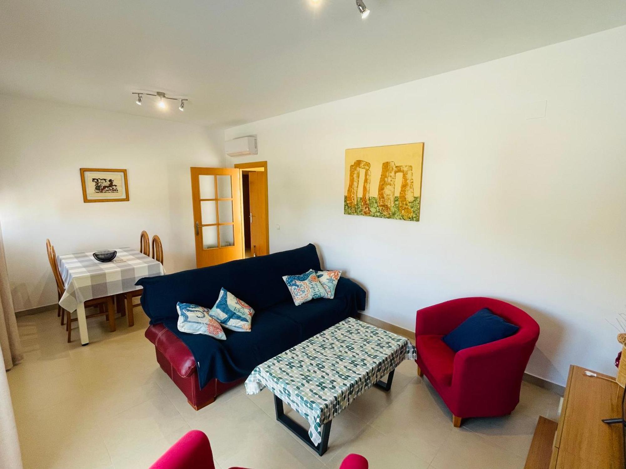 Апартаменти Atico Premium Conil Con 2 Terrazas, Parking, Piscina, Aire Ac Y Wifi -Solo Familias Y Parejas- Коніль-де-ла-Фронтера Екстер'єр фото