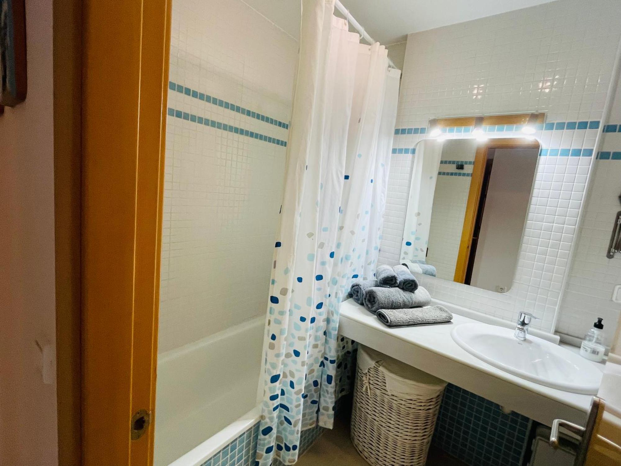 Апартаменти Atico Premium Conil Con 2 Terrazas, Parking, Piscina, Aire Ac Y Wifi -Solo Familias Y Parejas- Коніль-де-ла-Фронтера Екстер'єр фото